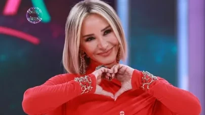 Yarışmacı Aslı Gümüşel Şen Kimdir? Kaç Yaşında, Kiminle Evli, Markası ve Kariyeri Hakkında Bilinmeyenler