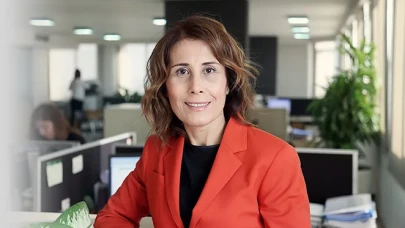 Oya Tekin Evli mi, Eşi Kim, Çocukları Var mı, Serveti Ne Kadar? Gözaltına Alınan Seyhan Belediye Başkanı’nın Özel Hayatı