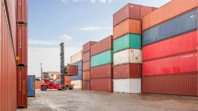 ABD'de ucuz alışveriş tarih oluyor! Çin ürünlerine rekor vergi yolda