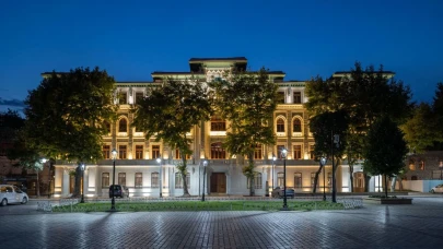 Gece Müzeciliği Nedir, Hangi Müzeler Gece Açık? Saat Kaça Kadar Ziyaret Edilebilir?