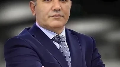 Arif Çakmak Kimdir, Kaç Yaşında, Aslen Nereli, Mesleği Nedir, Neden Öldü?