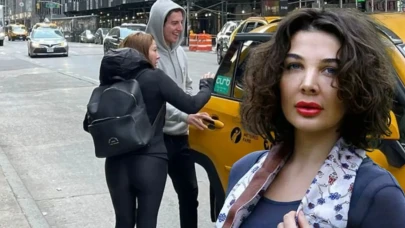 Şikayetler çekildi dava yön mü değiştiriyor? İşte son gelişmeler