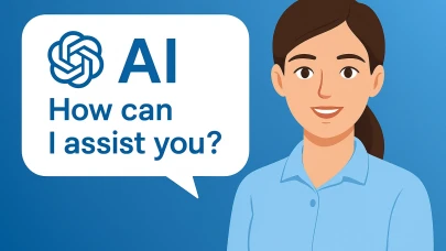 Yapay Zekâdan Sağlık Tavsiyesi: İşte SARAH