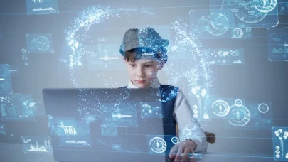 Yapay Zeka Çağında Çocuklar İçin Meslek Değil, Hangi Beceri Temelli Eğitim Modeli Gerekli?