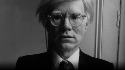 Andy Warhol’un Eseri Çöpe Atıldı: Hollanda’da Şok Hata!