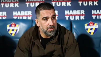 Arda Turan’ın yeni takımı belli oldu! 2 yıllık sözleşme imzalıyor