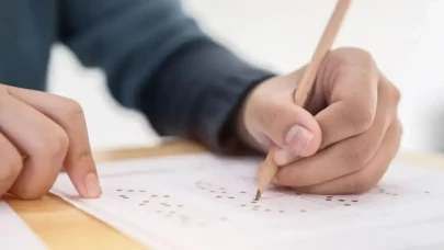YKS’ye Geri Sayım Başladı: Uzmanlardan Son Hafta Tavsiyeleri