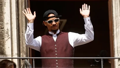 G.Saray’dan Sane bombası! Almanlar duyurdu: En yüksek teklif Cimbom’un!