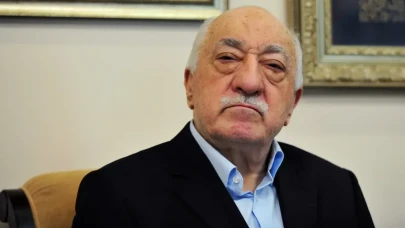 Fetullah Gülen'in Ölümü Resmi Kayıtlarda Neden Gizleniyor?