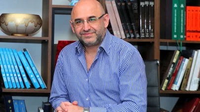 15 Dakikalık Şöhret Artık 15 Saniye: Sosyal Medyada Ünlü Olmak Kolay, Kalıcı Olmak Zor