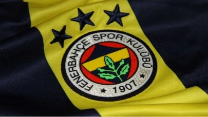 Bayern Münih Efsanesi: Yıldız Alman F.Bahçe yolunda