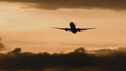 Orta Doğu’da kriz derinleşiyor: Hava trafiği felç oldu!