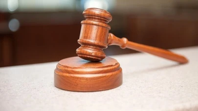 Havlupana asılı halde bulunmuştu: Duygu’nun ölümünde adalet süreci başladı