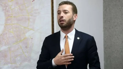 Kadir Aydar Evli mi, Eşi Kim, Çocukları Var mı, Serveti Ne Kadar? Gözaltına Alınan Ceyhan Belediye Başkanı’nın Özel Hayatı ve Mal Varlığı