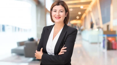 Yeni sezon öncesi kritik hamle: Corendon’dan üst düzey atama