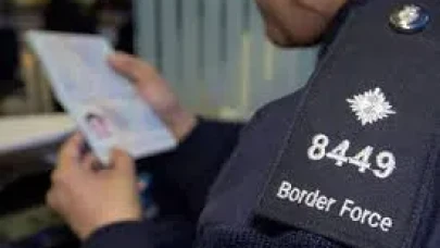 Birleşik Krallık: Kalıcı Oturum İçin İlk Şart Mali İstikrar!