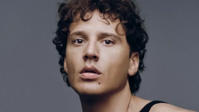 Edis’ten Avrupa Çıkarması: Iron Maiden ve DJ Snake ile Aynı Festivalde!