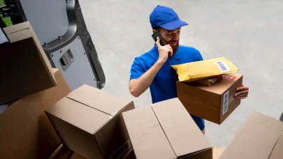 İade Kargo Ücretini Kim Ödeyecek? Cayma Hakkı Geri mi Geliyor?