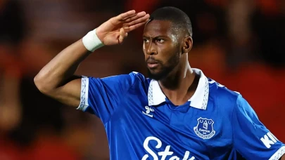 Beto İçin Türkiye Yorumu: Sürpriz Olmaz