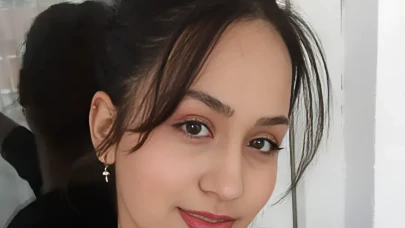 Aslıhan Polat Kimdir, Aslen Nereli, Kaç Yaşında? Nerede ve Ne Zaman Kayboldu? Üniversite Öğrencisinden Günlerdir Haber Alınamıyor