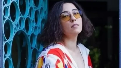 Kalben Bülent Ortaçgil Konserinde Sürpriz Yaptı! Koruma Skandalı