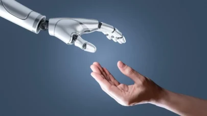 İnsanlar Kazandı, Yapay Zekâ Kaybetti! Bilimsel Testin Sonucu Tartışma Yarattı