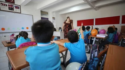 İstanbul’da yarın okullar tatil mi? 29 Mayıs Perşembe günü okul var mı, yok mu?