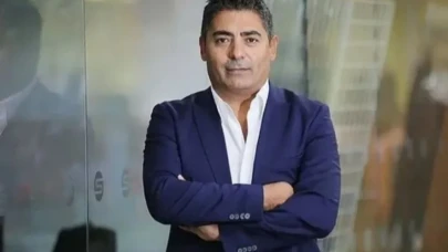 Kurultayın Perde Arkası: CHP’de Para, Medya ve İlişkiler Ağı Soruşturma Gölgesinde