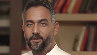 Faik Kul Kimdir, Aslen Nereli, Kaç Yaşında, Sevgilisi Var mı? İşte Hayatı ve Cenaze Detayları