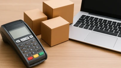 İnternetten Alışverişte Tüketici Rahatladı