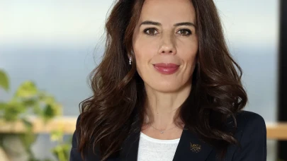 Visa ve Ubisoft’tan Oyun Dünyasını Sarsacak Dev Ortaklık!