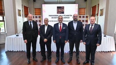 Tüketici harcamaları neden azaldı? Sektörden hükümete çağrı