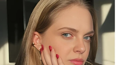 Blackpill Dizisi Oyuncuları Kimlerdir? Başrolde İpek Filiz Yazıcı!