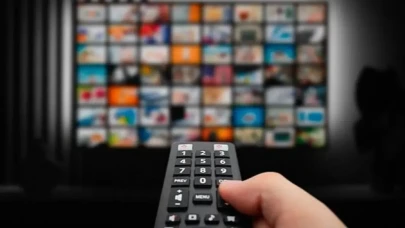 21 Mayıs 2025 Reyting Sonuçları Açıklandı: Üç Büyük Yapım Yarışta