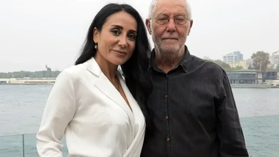 Arzu Şeşen Hayatı, Kimdir, Nereli, Hangi Alanda Çalışıyor, Öldü Mü?