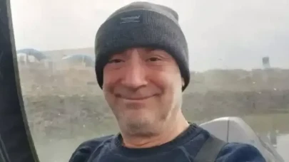 Mehmet Serdar Sulukahya’nın Annesi, Babası Kim? Eşi, Çocukları ve Ailesi Hakkında Merak Edilenler