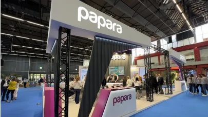 Papara’ya Operasyon: Yasa Dışı Bahisle Bağlantılı 8 Şirkete El Konuldu