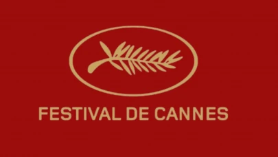 78.'si Düzenlenen Cannes Film Festivali Başladı: Altın Palmiye'ye Aday Filmler Hangileri?