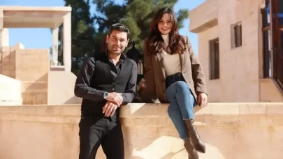 Uzak Şehir Dizisine Boykot Mu Başladı?