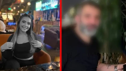 19 Yaşındaki Deniz Karakaya’nın Ölümü Şüpheli: ‘Baba’ Lakaplı Şüpheli Firarda