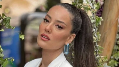 Pelin Akil Kimdir, Aslen Nereli, Kaç Yaşında? Eşi Kim, Kiminle Evli? Hayatı ve Kariyeri Hakkında Merak Edilenler