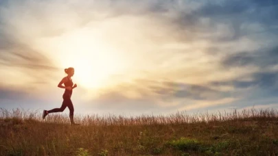 Yürüyüş Hızınız Hayatınızı Kurtarabilir! Bilim İnsanlarından Kalp Sağlığı Uyarısı