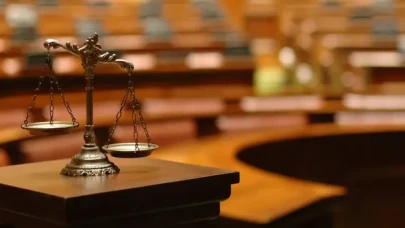 11 Yaşındaki Çocuğun Davasında Tahliye Kararı Gündemde