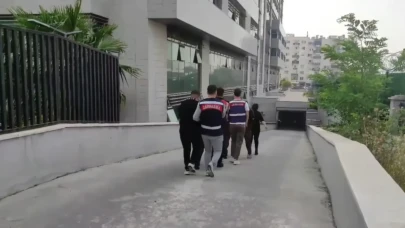 Siber Suçlara Darbe: 18 İlde Eş Zamanlı Dev Operasyonla 102 Şüpheli Yakalandı!