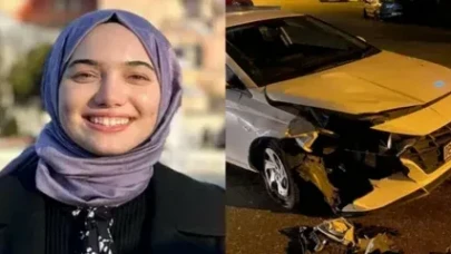 Zehra Kınık Demir’e Hapis Cezası! Mahkeme Kararı Tartışma Yaratacak