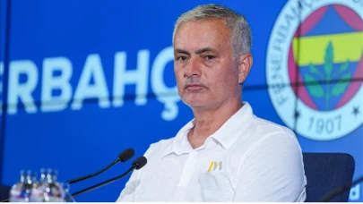 Mourinho’nun kararı her şeyi değiştirecek
