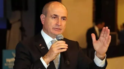 Büyükçekmece Belediye Başkanı Hangi Partiden? İstifa mı Etti, Tutuklanacak mı?