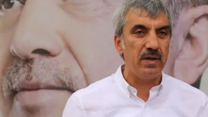 Ahmet Salih Dal: Kilis'te yatırımlar hızla devam edecek