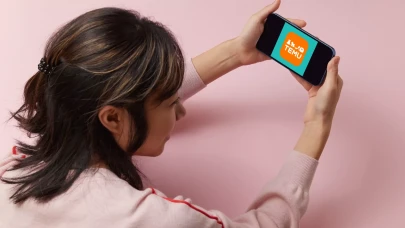 Ticaret Bakanlığı'ndan TEMU'ya uyarı: Türkiye'de kuralsız satışa son!