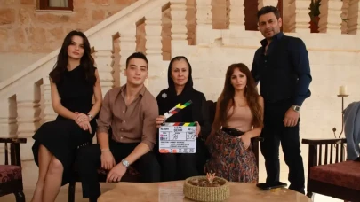 Midyat’tan Uzak Şehir’e Tepki: "Artık Midyat’ta İstenmiyor”